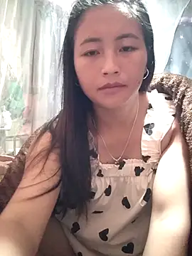 Snapshot of buddy-sexy chatting on November 17, 2025, 1:50 pm buddy-sexy online show from November 17, 2025, 1:50 pm