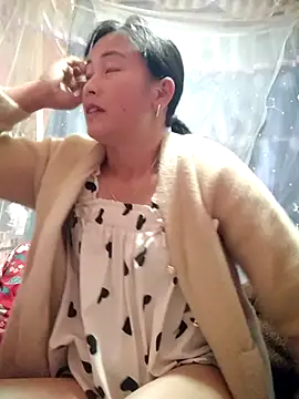 Snapshot of buddy-sexy chatting on November 19, 2025, 2:44 am buddy-sexy online show from November 19, 2025, 2:44 am