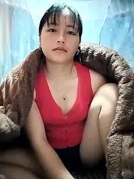 Snapshot of buddy-sexy chatting on November 22, 2025, 12:48 pm buddy-sexy online show from November 22, 2025, 12:48 pm