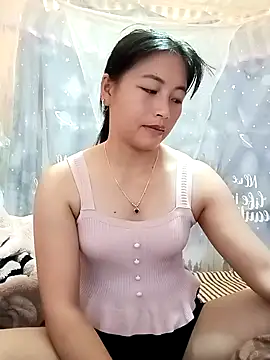 Snapshot of buddy-sexy chatting on November 29, 2025, 5:21 am buddy-sexy online show from November 29, 2025, 5:21 am