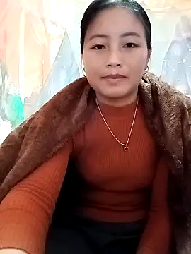 Snapshot of buddy-sexy chatting on November 30, 2025, 1:42 am buddy-sexy online show from November 30, 2025, 1:42 am