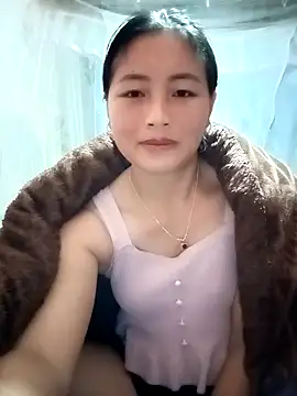 Snapshot of buddy-sexy chatting on November 30, 2025, 1:48 pm buddy-sexy online show from November 30, 2025, 1:48 pm