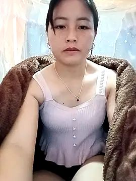 Snapshot of buddy-sexy chatting on December 1, 2025, 1:54 am buddy-sexy online show from December 1, 2025, 1:54 am