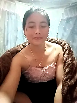 Snapshot of buddy-sexy chatting on December 2, 2025, 2:23 pm buddy-sexy online show from December 2, 2025, 2:23 pm