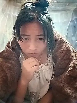 Snapshot of buddy-sexy chatting on December 4, 2025, 12:03 pm buddy-sexy online show from December 4, 2025, 12:03 pm