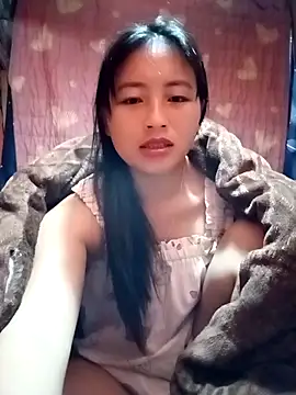 Snapshot of buddy-sexy chatting on December 14, 2025, 1:27 pm buddy-sexy online show from December 14, 2025, 1:27 pm