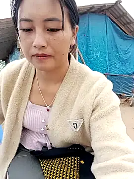 Snapshot of buddy-sexy chatting on December 17, 2025, 1:55 am buddy-sexy online show from December 17, 2025, 1:55 am