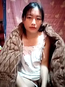 Snapshot of buddy-sexy chatting on December 20, 2025, 1:07 pm buddy-sexy online show from December 20, 2025, 1:07 pm