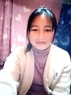 Snapshot of buddy-sexy chatting on December 23, 2025, 10:13 am buddy-sexy online show from December 23, 2025, 10:13 am