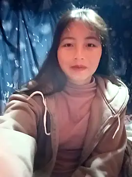 Snapshot of buddy-sexy chatting on January 6, 2026, 12:53 pm buddy-sexy online show from January 6, 2026, 12:53 pm