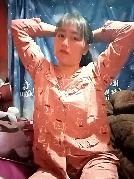 Snapshot of buddy-sexy chatting on January 12, 2026, 12:43 pm buddy-sexy online show from January 12, 2026, 12:43 pm