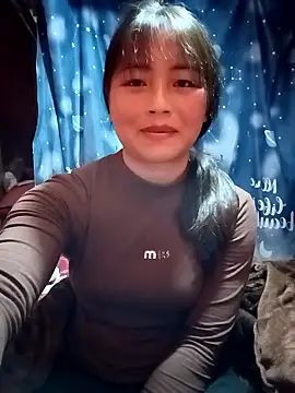 Snapshot of buddy-sexy chatting on January 13, 2026, 10:53 am buddy-sexy online show from January 13, 2026, 10:53 am