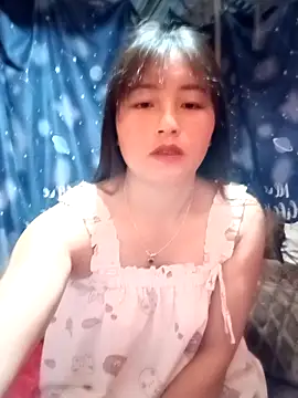 Snapshot of buddy-sexy chatting on January 18, 2026, 12:20 pm buddy-sexy online show from January 18, 2026, 12:20 pm