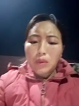 Snapshot of buddy-sexy chatting on February 1, 2026, 1:09 pm buddy-sexy online show from February 1, 2026, 1:09 pm