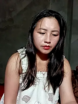 Snapshot of buddy-sexy chatting on March 1, 2026, 1:02 pm buddy-sexy online show from March 1, 2026, 1:02 pm