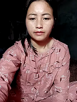 buddy-sexy online show from March 8, 2026, 10:52 am