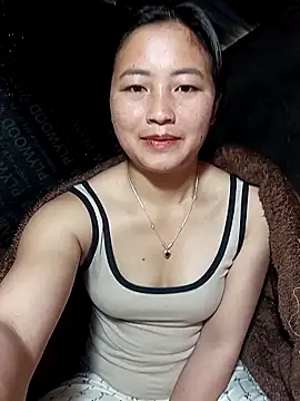 buddy-sexy online show from March 15, 2026, 2:50 am