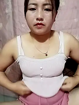 buddy-sexy online show from May 5, 2026, 12:46 pm
