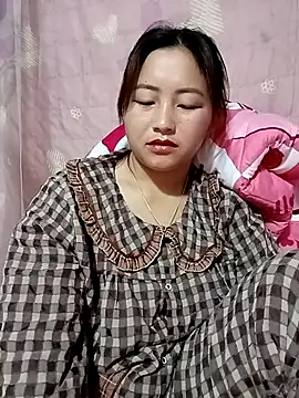 buddy-sexy online show from May 8, 2026, 1:33 am