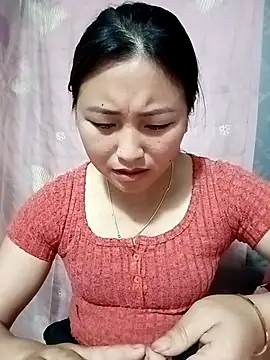 buddy-sexy online show from May 11, 2026, 7:36 am