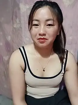 buddy-sexy online show from May 19, 2026, 12:27 am