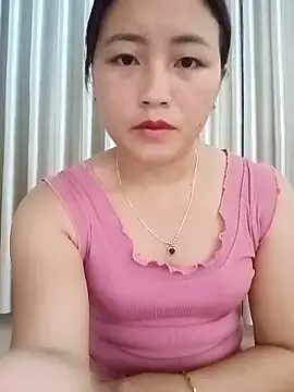 buddy-sexy online show from May 20, 2026, 5:35 am