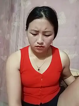 buddy-sexy online show from May 22, 2026, 1:02 am