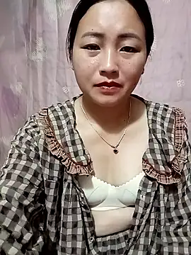 buddy-sexy online show from May 24, 2026, 12:15 am