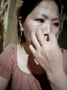 Snapshot of bree-zz chatting on February 16, 2026, 12:56 pm bree-zz online show from February 16, 2026, 12:56 pm