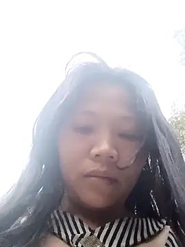 Snapshot of bree-zz chatting on February 20, 2026, 11:38 pm bree-zz online show from February 20, 2026, 11:38 pm