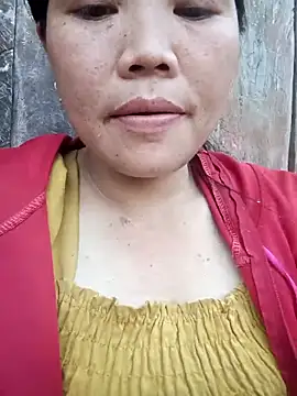 bree-zz online show from March 2, 2026, 8:21 am