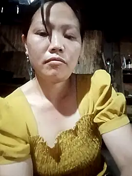 bree-zz online show from March 25, 2026, 11:55 pm