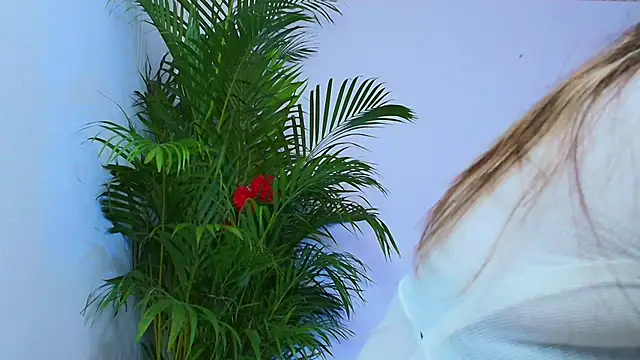 Carol Miss2 online show from January 8, 2026, 11:45 am