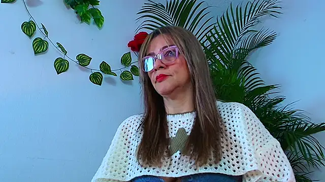 Carol Miss2 online show from January 15, 2026, 11:48 am