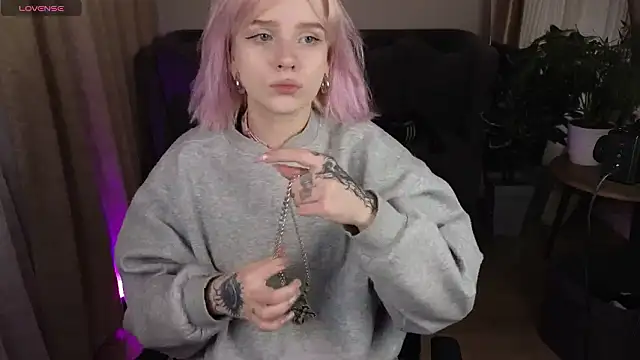 Snapshot of MayWins chatting on January 31, 2026, 9:02 pm MayWins online show from January 31, 2026, 9:02 pm