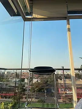 zamir333 online show from November 7, 2025, 10:43 pm