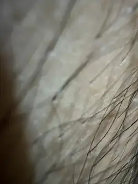 Ferno640916 online show from March 11, 2026, 2:50 am