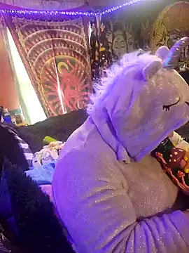 violentviolet68 online show from March 31, 2026, 7:03 pm