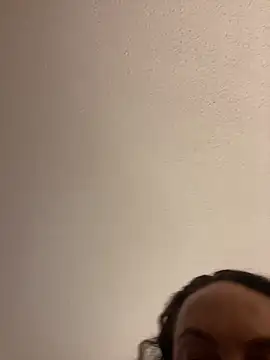 Snapshot of sexybriiiixoxo chatting on November 27, 2025, 1:51 am sexybriiiixoxo online show from November 27, 2025, 1:51 am