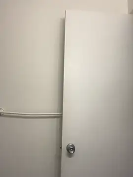 Snapshot of sexybriiiixoxo chatting on November 28, 2025, 8:28 am sexybriiiixoxo online show from November 28, 2025, 8:28 am