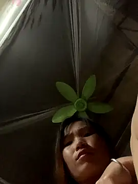 Tina pusy online show from November 2, 2025, 9:22 am