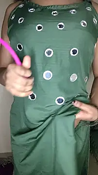 Snapshot of Akansha_love chatting on April 9, 2026, 2:44 pm Akansha love online show from April 9, 2026, 2:44 pm