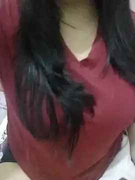 Yourbabysweet05 online show from December 1, 2025, 3:17 pm