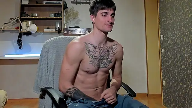 sweet smith8 online show from February 8, 2026, 4:32 pm