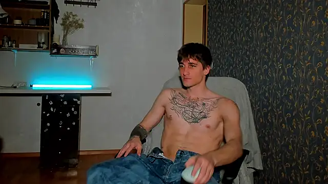 sweet smith8 online show from March 12, 2026, 8:37 pm