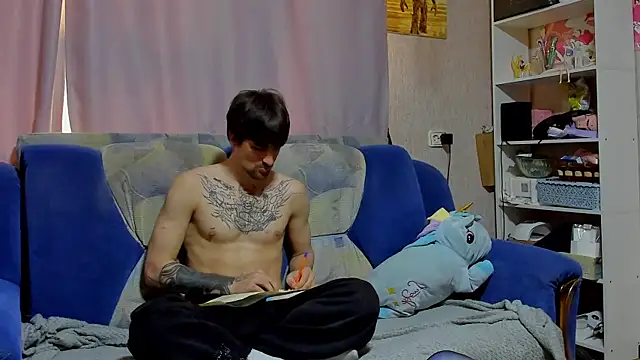 sweet smith8 online show from April 10, 2026, 5:01 am