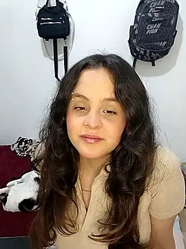 Snapshot of nucitaa-14 chatting on October 23, 2025, 1:49 am nucitaa-14 online show from October 23, 2025, 1:49 am