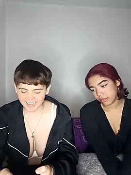 nucitaa-14 online show from February 28, 2026, 2:34 am