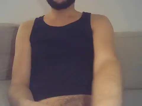 Snapshot of bigcoconut333 chatting on October 14, 2025, 4:52 pm bigcoconut333 online show from October 14, 2025, 4:52 pm