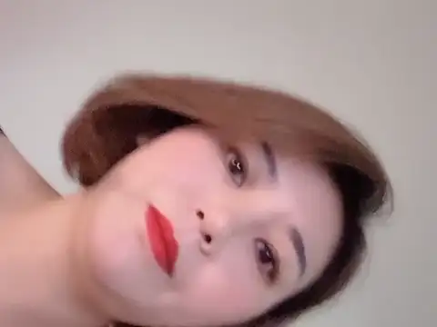 Snapshot of tanmeimi188 chatting on September 28, 2025, 6:19 am tanmeimi188 online show from September 28, 2025, 6:19 am